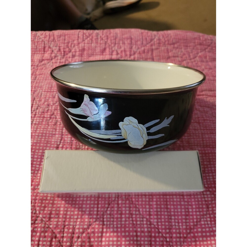 Mikasa Mixing Bowl